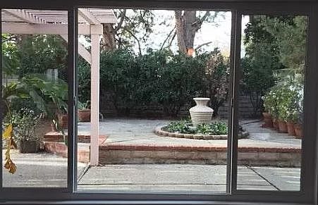 3rd image of 2195 Rusticpark Ct #2