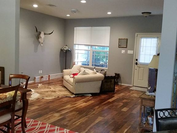 4th image of 8516 Gray Shale Dr