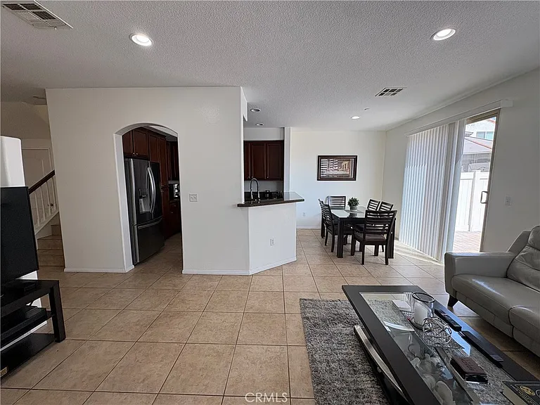 9382 Phoenix Pl — Photo 5