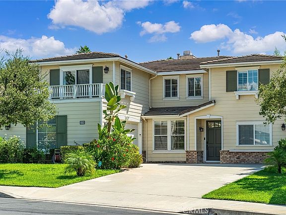 2nd image of 2250 Swiftwater Way