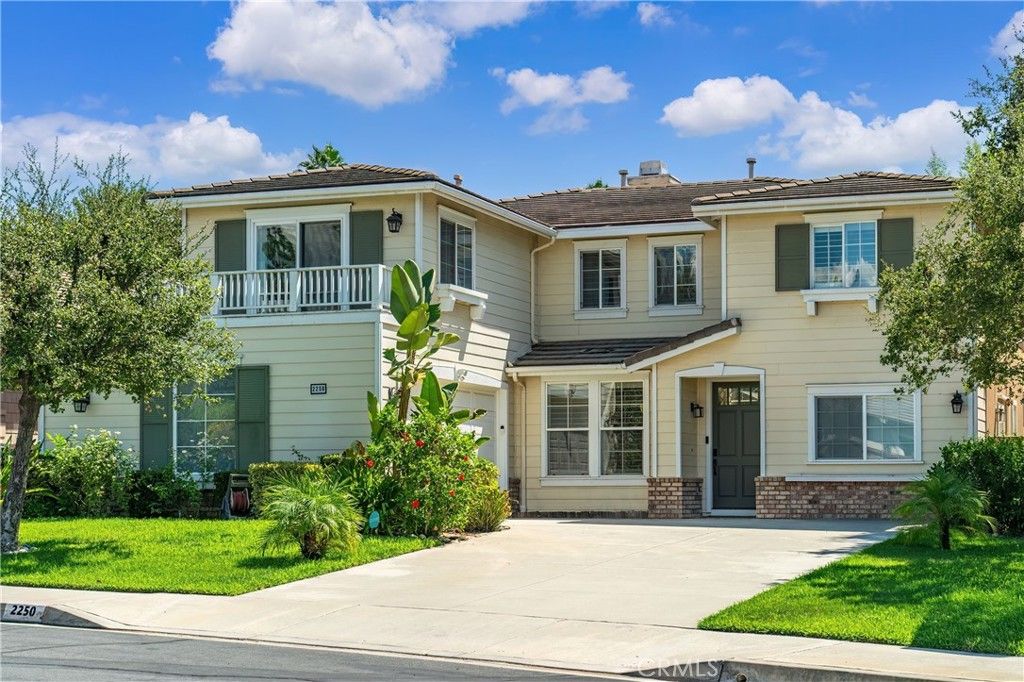 2250 Swiftwater Way 2