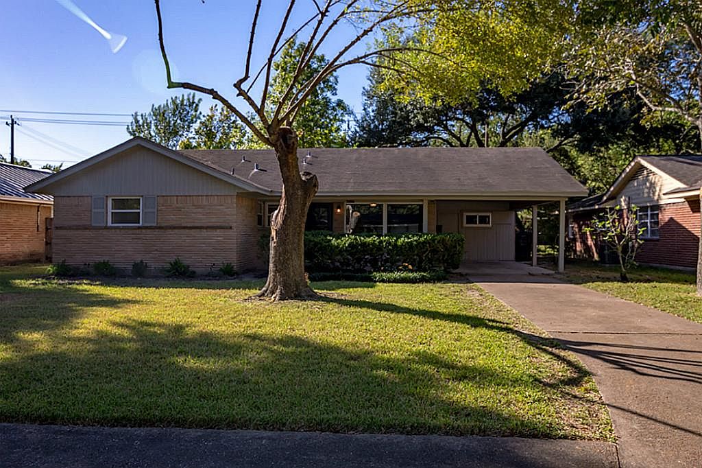 4507 Warm Springs Rd, Houston, TX 77035 Zillow