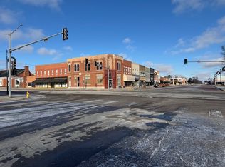 701 3rd St, Phillipsburg, KS 67661