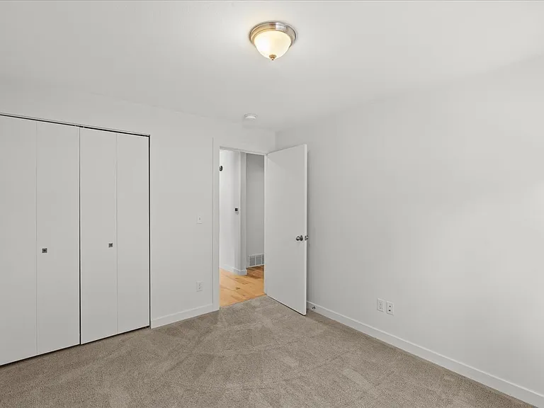 8625 26th Ave NE — Photo 19