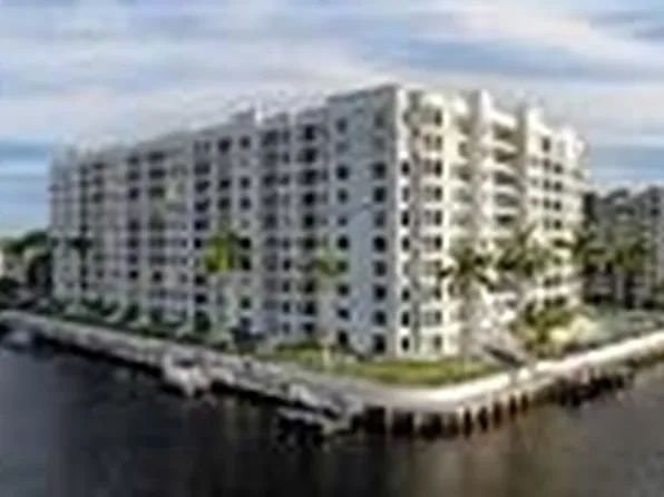 2880 NE 14th Street Causeway #110, Pompano Beach, FL 33062