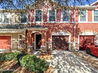 12994 Spring Rain Rd, Jacksonville, FL 32258