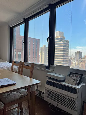 Rented by YKLL LLC | media 23