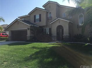 6156 McIntosh Ct, Eastvale, CA 92880
