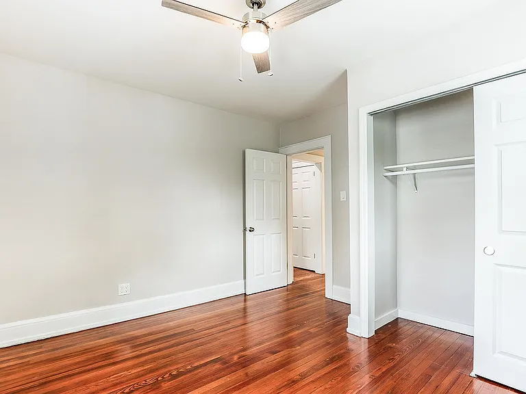 42 Tooker Ave #1 — Photo 6