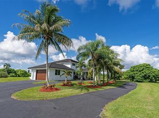 Redland Agricultural Dist, Miami, FL 33187