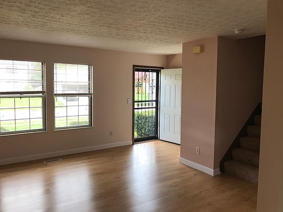 4th image of 4068 Meath Ct #2