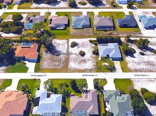 205 White Marsh Ln #176, Rotonda West, FL 33947