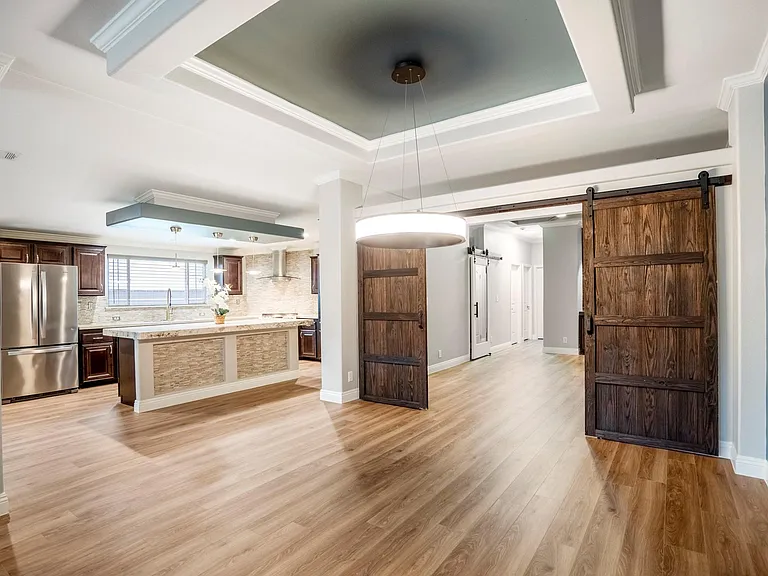 14505 Alice Rd #C — Photo 10