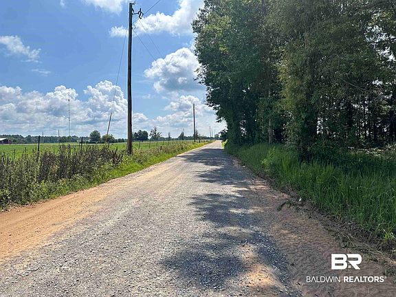 3rd image of N County Road 62