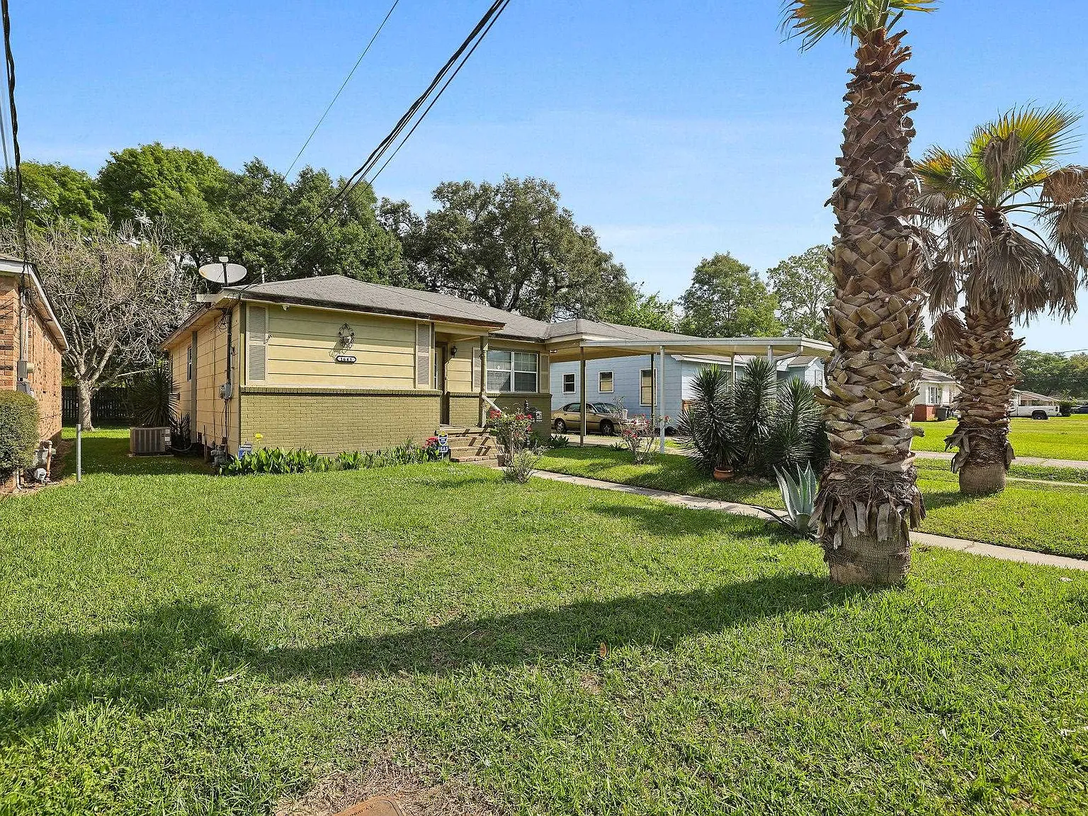 2 bed, 1087 sqft, $1,250 — Photo 3
