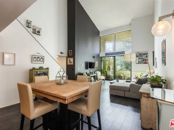 4321 Los Feliz Blvd APT 303, Los Angeles, CA 90027