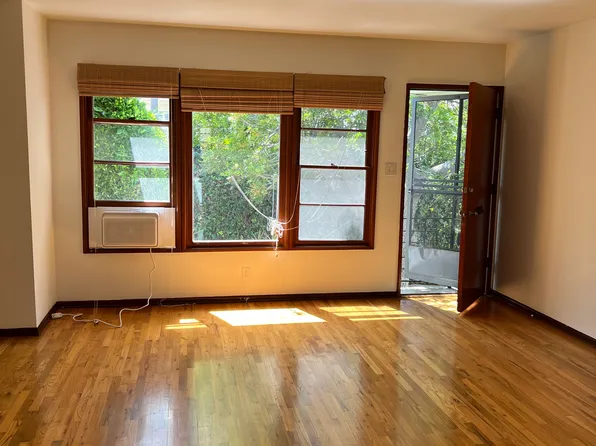 1021 18th St APT D, Santa Monica, CA 90403