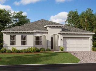 6120 Claystone Way, Mount Dora, FL 32757