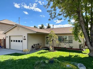 1711 Ballard Ave, Silt, CO 81652