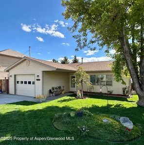 1711 Ballard Ave, Silt, CO, 81652