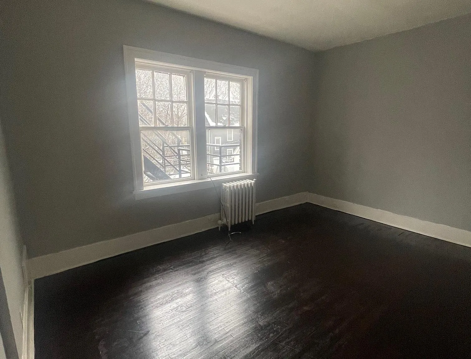 237 Field St — Photo 4