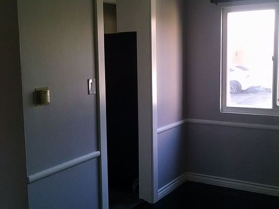 2nd image of 4361 Ventura Canyon Ave APT 5