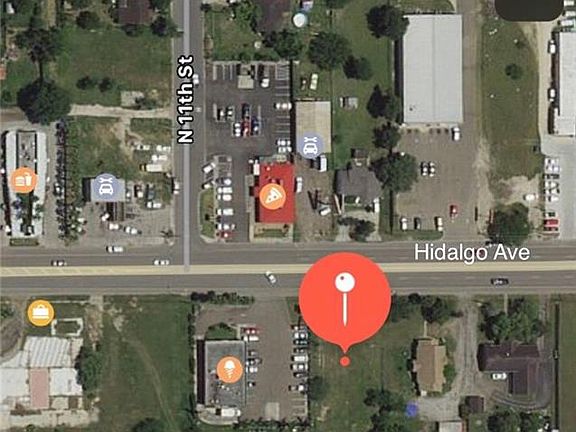 4th image of 544 E Hidalgo Ave