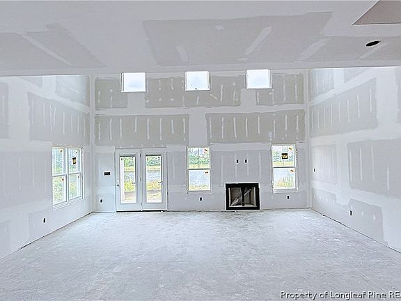 3rd image of 3354 Scotscraig Rd Lot 25