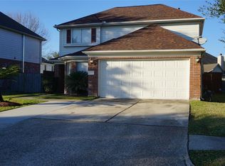 15335 Romford Ln, Channelview, TX 77530