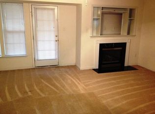 2903 Thistlebrook Ln, Henrico, VA 23294