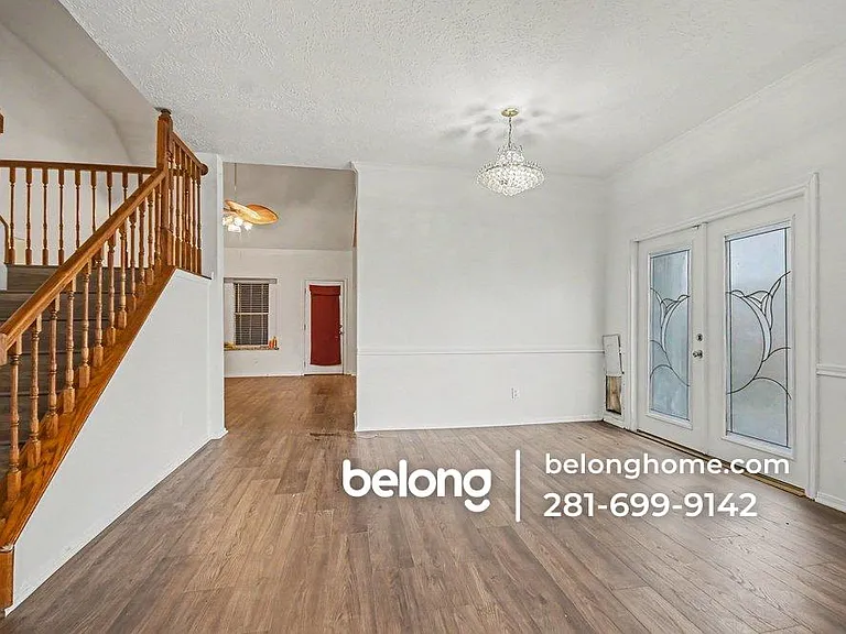 431 N Hampton Ct — Photo 20