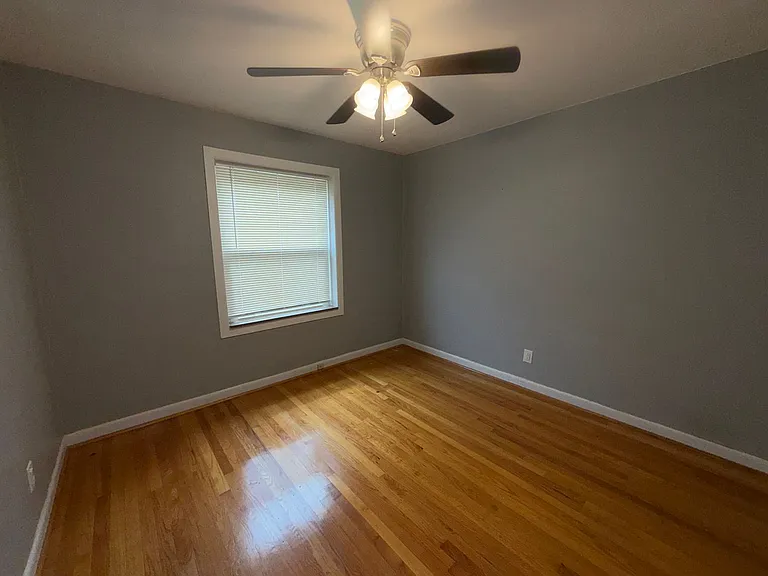 421 Cannonbury Dr — Photo 14