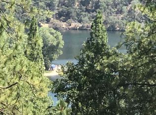 12350 Mills St, Groveland, CA 95321