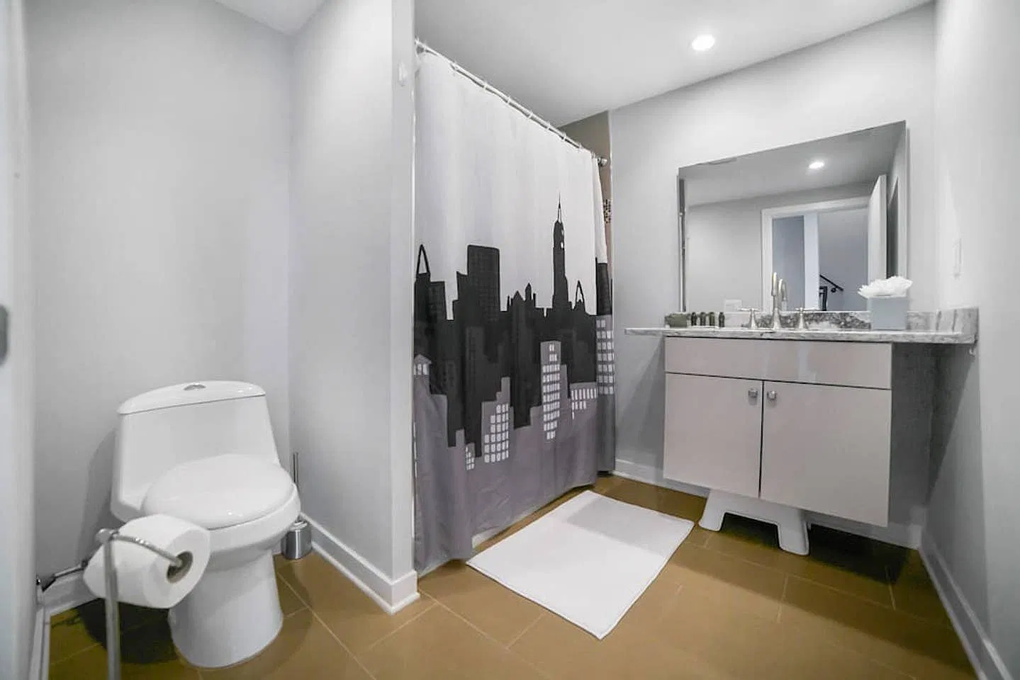 2 bed, 1260 sqft, $2,900 — Photo 4