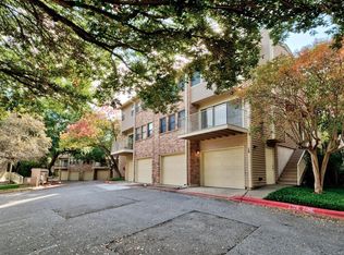 3845 Ranch Road 2222 #H-1-15, Austin, TX 78731