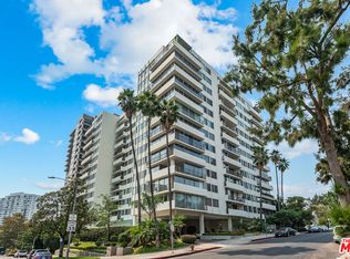 10433 Wilshire Blvd APT 606, Los Angeles, CA 90024