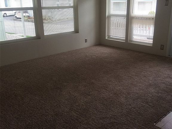 2nd image of 2101 S 324th St Unit 119