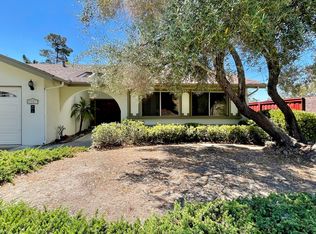 1751 Southwood Dr, San Luis Obispo, CA 93401