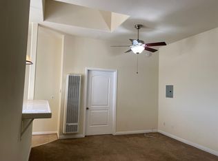 1115 S Pacific Ave #3, San Pedro, CA 90731