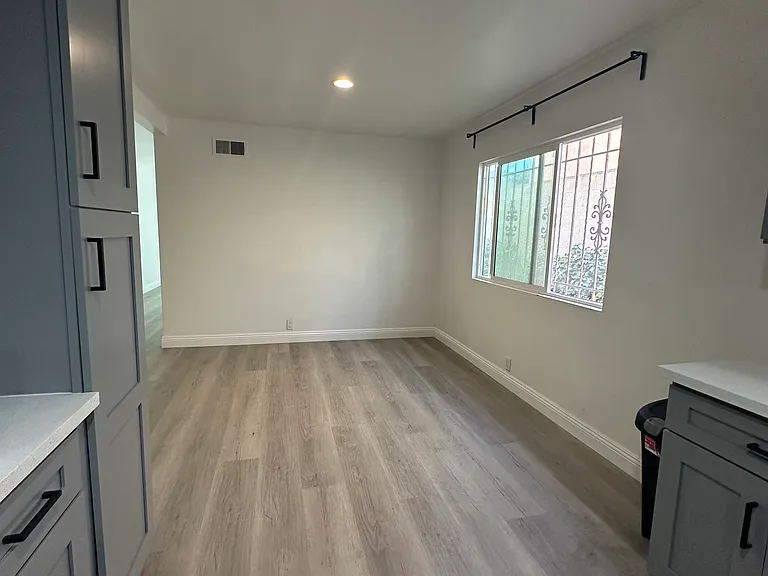 1857 E Abbottson St #4 — Photo 8
