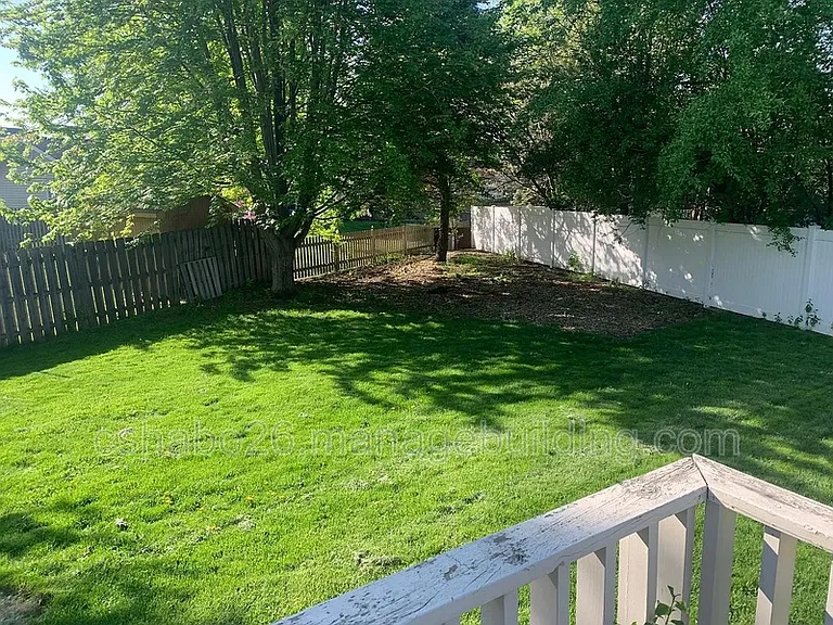 1304 Morningstar Ct #215 — Photo 23