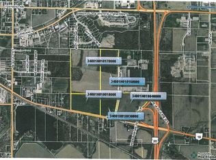 0 State Route 18, Norwalk, OH 44857