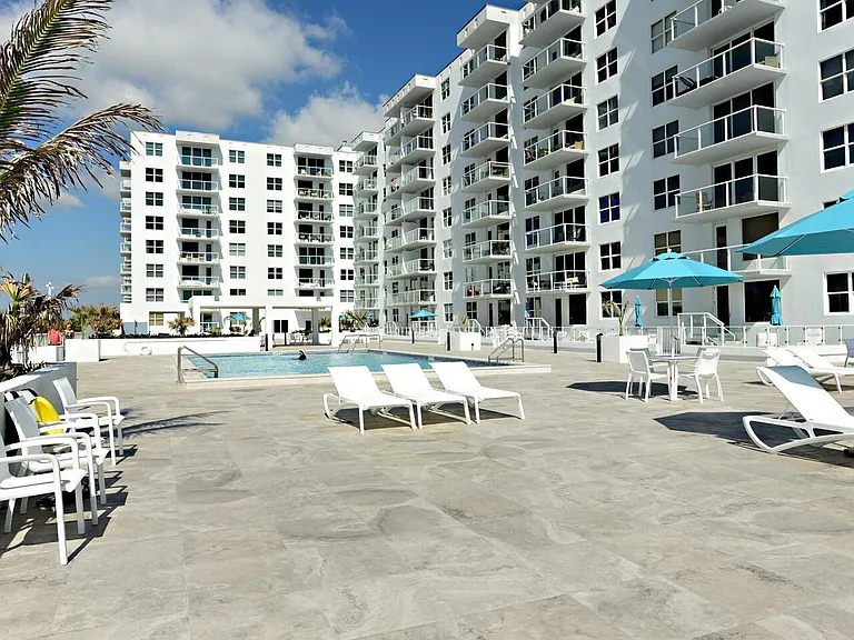 3450 S Ocean Blvd #621 — Photo 18