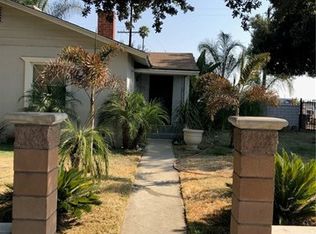 1297 W Mirada Rd, San Bernardino, CA 92405