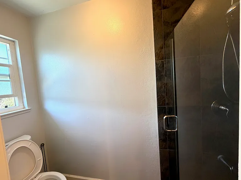 1565 Sonoma Dr — Photo 15