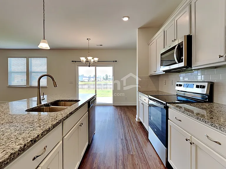 317 Azore Way — Photo 4