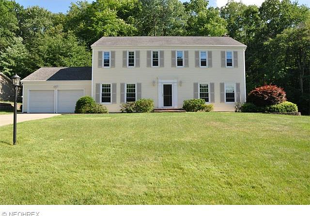 1st image of 8542 Bayberry Dr NE