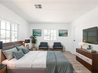 3530 Damien Ave SPACE 202, La Verne, CA 91750