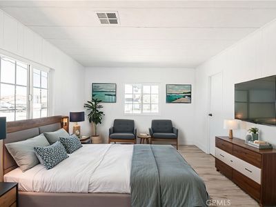 3530 Damien Ave SPACE 202, La Verne, CA, 91750