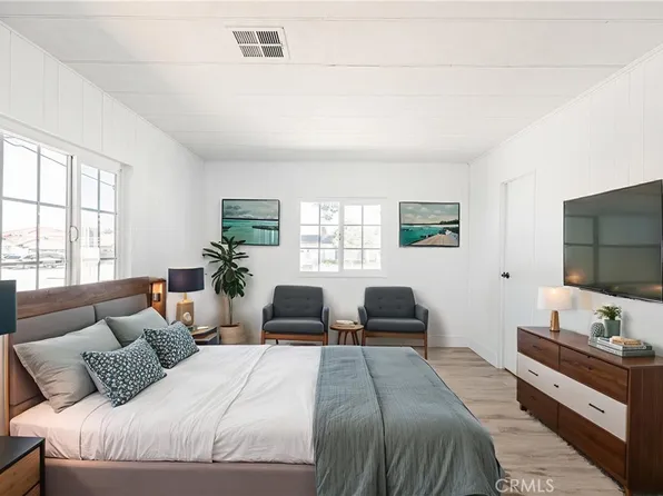 3530 Damien Ave Space 202, La Verne, CA 91750